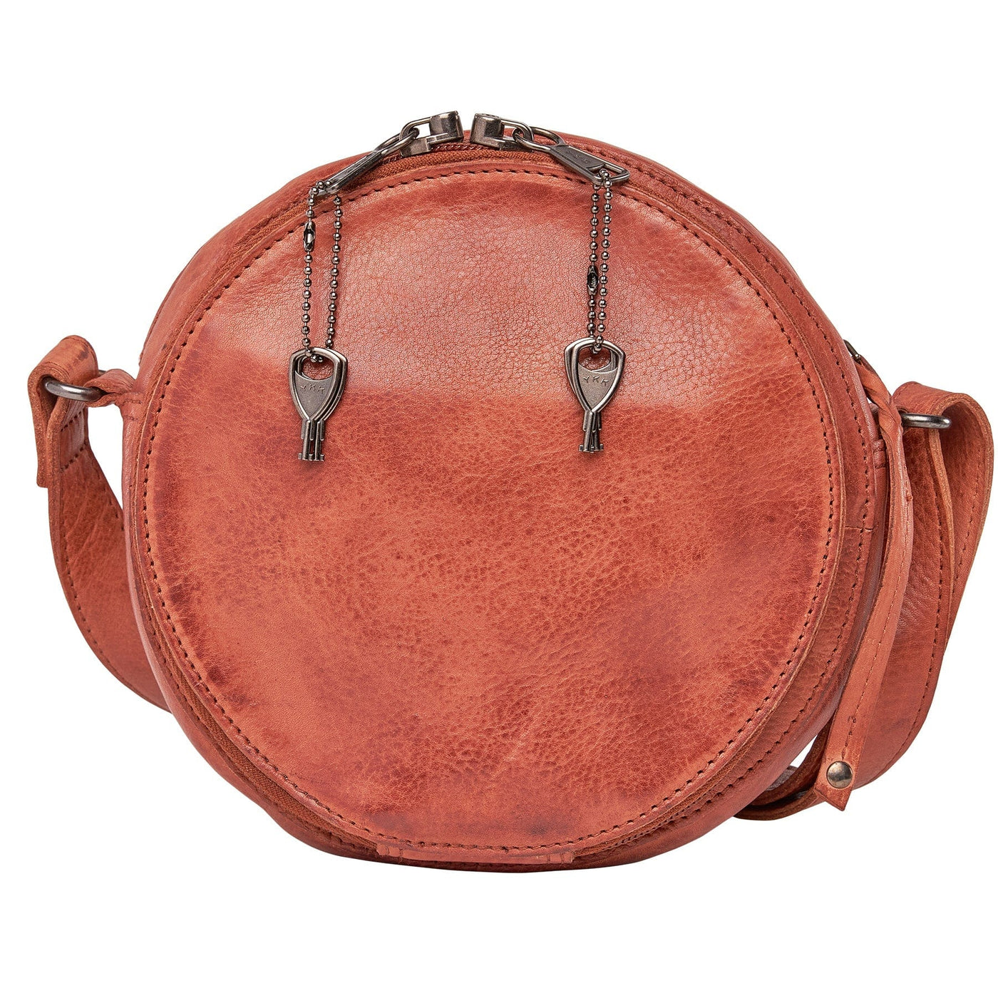 Crossbody Compact Purse CCW. CCW Carry with holster.